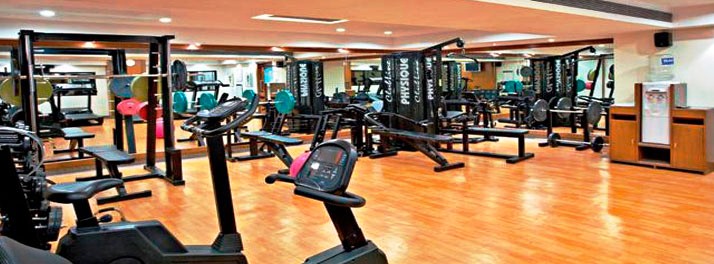 338/Country Inn & Suites - Jalandhar L.jpg